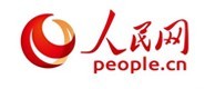 鄂托克旗合作客户 (15)