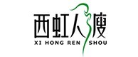鄂托克旗合作客户 (7)