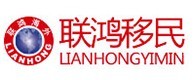 鄂托克旗合作客户 (1)