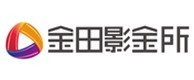 鄂托克旗合作客户 (8)