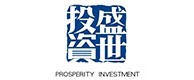 鄂托克旗合作客户 (18)