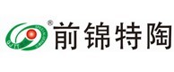 鄂托克旗合作客户 (12)