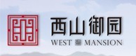 鄂托克旗合作客户 (2)