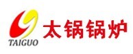 鄂托克旗合作客户 (13)
