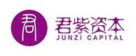 鄂托克旗合作客户 (17)