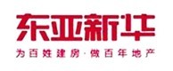 鄂托克旗合作客户 (5)