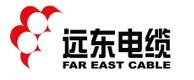 鄂托克旗合作客户 (14)