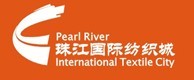 鄂托克旗合作客户 (16)