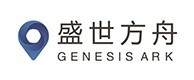 鄂托克旗合作客户 (20)